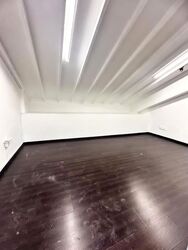 Joo Chiat Road (D15), Office #577061431